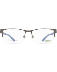 PUMA - Pu0472O 009 - Lyst