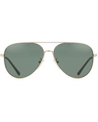 Emporio Armani - Ea2149D Asian Fit 300271 - Lyst