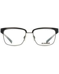 Jil Sander - J 2011 A - Lyst