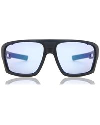 Alpina - Skywalsh V A8666231 - Lyst