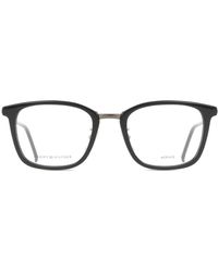 Tommy Hilfiger - Th 1869/F Asian Fit 807 - Lyst