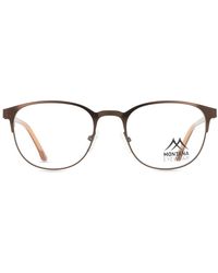 Montana Eyewear - Mm580 Mm580C - Lyst