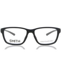 Smith - Overtone Slim 003 - Lyst
