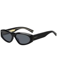 givenchy sunglasses for women