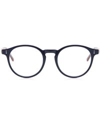 SmartBuy Collection - Blink Am74F - Lyst