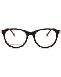 Carolina Herrera - Ch 0026 086 - Lyst