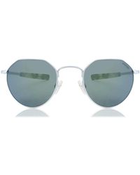 Randolph Engineering - Hamilton Polarized Hn001 - Lyst
