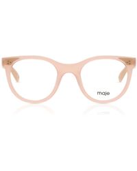 Maje - Mj1003 007 - Lyst
