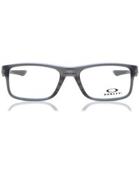 Oakley - Ox8081 Plank 2.0 808117 - Lyst