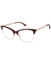 Ann Taylor - At349 C02 - Lyst