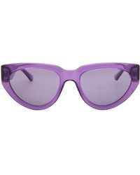 KARL LAGERFELD - Kl6100S 516 - Lyst