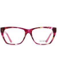 Guess - Gu50234 078 - Lyst