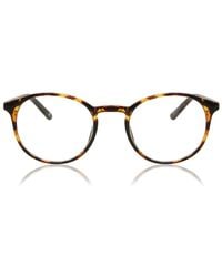 SmartBuy Collection - Beilou Ac13A - Lyst