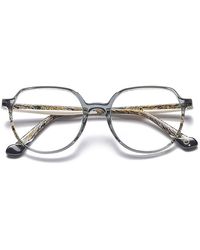 Etnia Barcelona - Iguazu Gywh - Lyst