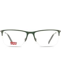 Levi's - Lv 5029 Dld - Lyst