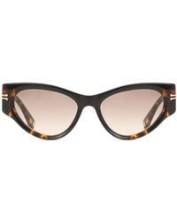 Marc Jacobs - Mj 1045/S 086/Ha - Lyst