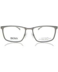 BOSS - 1242 Pta - Lyst