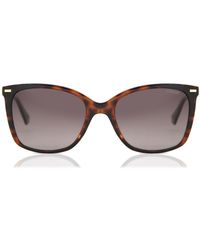 Polaroid - Pld 4108/S Polarized 086/La - Lyst