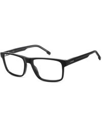 Carrera - 8915 08A - Lyst