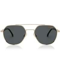 Carrera - 303/S J5G/Q3 - Lyst