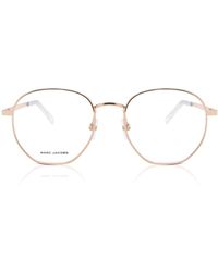 Marc Jacobs - Marc 434/N Ddb - Lyst