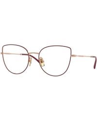Vogue Eyewear - Vo4298T 5194 - Lyst