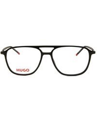 HUGO - Hg 1232 807 - Lyst