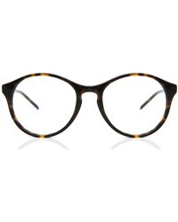 Ray-Ban - Ray-Ban Rx5371 2012 - Lyst