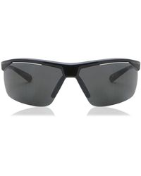 Nike - Tailwind 12 Ev1128 001 - Lyst