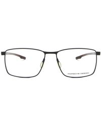 Porsche Design - P8733 A - Lyst
