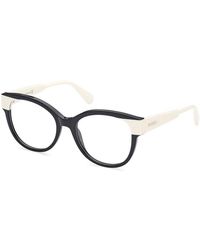 MAX&Co. - Mo5045 005 - Lyst