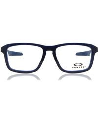 Oakley - Oy8023 Quad Out (Youth Fit) 802304 - Lyst
