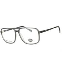 Harley Davidson - Hd50069 020 - Lyst