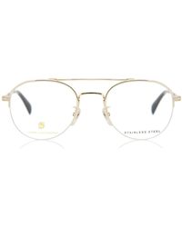 David Beckham - Db 7014 J5G - Lyst
