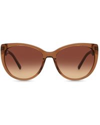 Rodenstock - R3300 C - Lyst