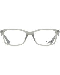 Ray-Ban - Ray-Ban Rx7047 Active Lifestyle 5482 - Lyst