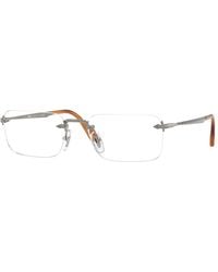Persol - Po1030V Luc 513 - Lyst