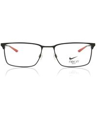 Nike - 4307 N 007 - Lyst