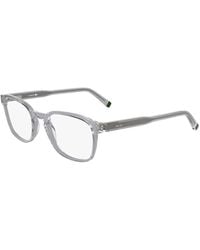 Lacoste - L2964 N 035 - Lyst