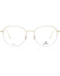 Rodenstock - R7131 D - Lyst