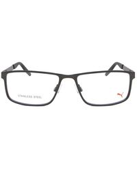 PUMA - Pu0256O 002 - Lyst