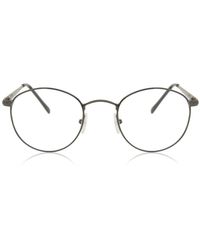 SmartBuy Collection - Tinnkii Asian Fit 793A - Lyst