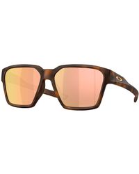 Oakley - Oo9497 Briza 949706 - Lyst