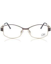 Cazal - 1257 002 - Lyst