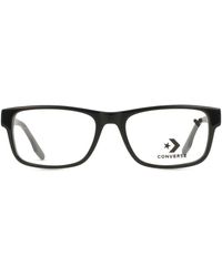 Converse - Cv5072Y 001 - Lyst