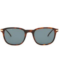 Lacoste - L992S 214 - Lyst