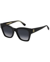 Tommy Hilfiger - Th 2156/S 807/9O - Lyst