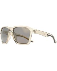 Sinner - Cupu Asian Fit Polarized Sisu-919-75-P09 - Lyst