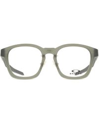 Oakley - Ox8197D Shackle Asian Fit 819702 - Lyst