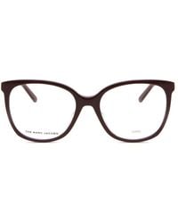 Marc Jacobs - Marc 540 Lhf - Lyst